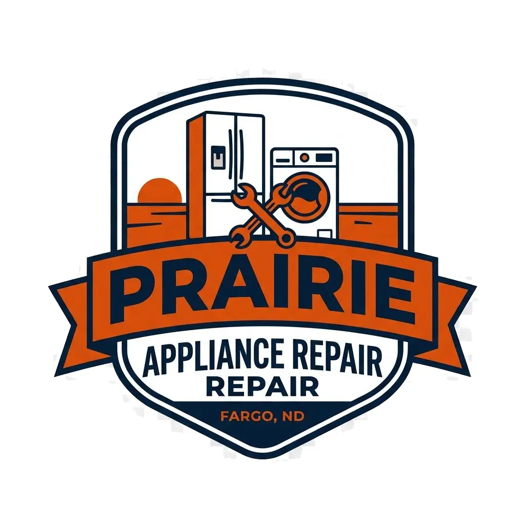Prairie Appliance Repair logo